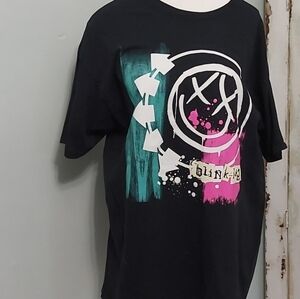 Blink 182